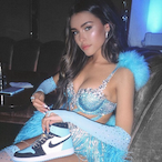 Madison_Beer.'s Avatar'