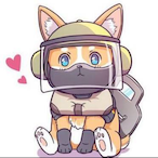 ShakyAimwho's Avatar'