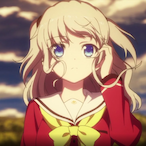 NekoSong's Avatar'
