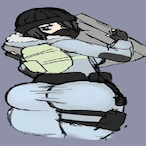 slumpAksyrup's Avatar'