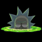 KidZinnDoMaal--'s Avatar'