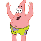 BoomerBee.exe's Avatar'