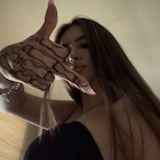 revawr's Avatar'