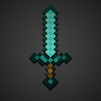Swingmyaura5808's Avatar'