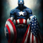 wohlfdogd's Avatar'