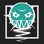 MisTaH__Mio's Avatar'