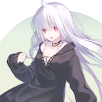 Kanao2s_'s Avatar'