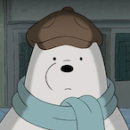 CTYboluo's Avatar'