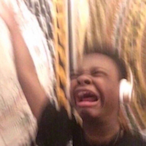 AdmiralDB's Avatar'