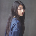 Koronemaru's Avatar'