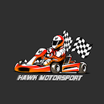 hawklogistics's Avatar'