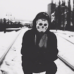 ZarashS's Avatar'