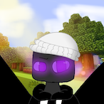 Endbean_'s Avatar'