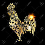 GGhhost_'s Avatar'