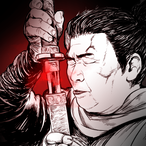 prime_kdub's Avatar'