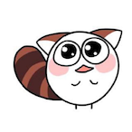 Cluster..'s Avatar'