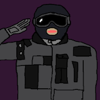 renodeIV's Avatar'