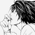 BuddhaSayCalm's Avatar'