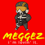 Meggez.0711's Avatar'