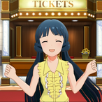 yamashiro_6's Avatar'