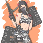 nxsue1718's Avatar'