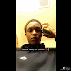 Dummi_boi_brxx's Avatar'
