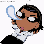 TheWarriorFYZ's Avatar'