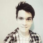 linykr's Avatar'