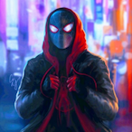 P1NT1NH0_DUM4L's Avatar'