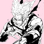 can_be_trusted4's Avatar'