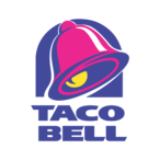 CombatMvffin's Avatar