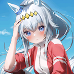 Katerinriya's Avatar'