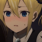 S0L3_L0V3R6767's Avatar'