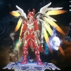 Brandonk99's Avatar'