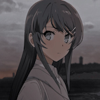 EsotericExca's Avatar'