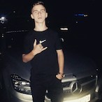 xLionn.'s Avatar'