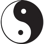 ForsakingKarma's Avatar'