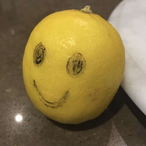 LemonCalculator's Avatar'