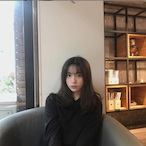 Why3WSoBad's Avatar'
