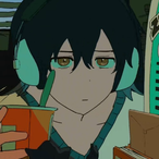 propoiSAMA's Avatar'
