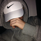 kikomendes.'s Avatar'