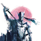 PomonaAnthony's Avatar'