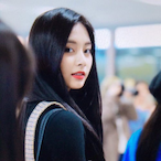 TzuyuuMyWife's Avatar'