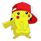 Tick.NEE's Avatar'