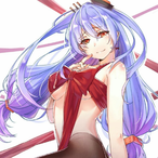 usqhrr's Avatar'