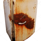 BC.Fridge's Avatar'