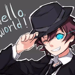 Kronos_ilChiatto's Avatar'