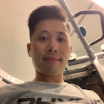 SICKPREDATOR's Avatar'