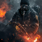 topecool999's Avatar'