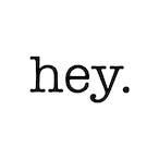 o..k's Avatar'